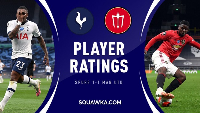 图拉姆：我们踢得很认真，我们是强大的团队，这对年轻人有益（图拉姆：我们踢得踏实，球队很强，这能帮助年轻球员成长）