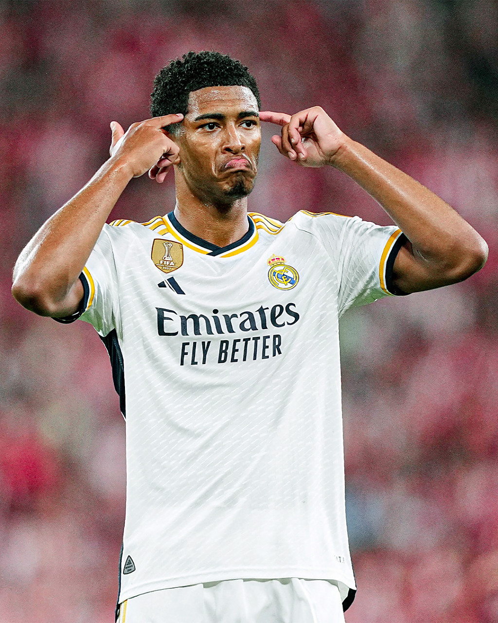 本世纪俱乐部+国家队助攻榜单：梅西446次第1，C罗305次第6（本世纪助攻榜（俱乐部+国家队）：梅西446次居首，C罗305次位列第六）