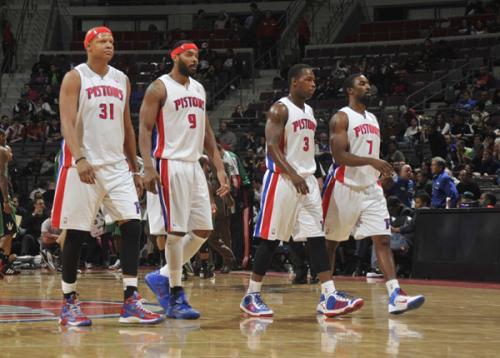 巴黎控场能力压倒性（巴黎统治力压倒一切）