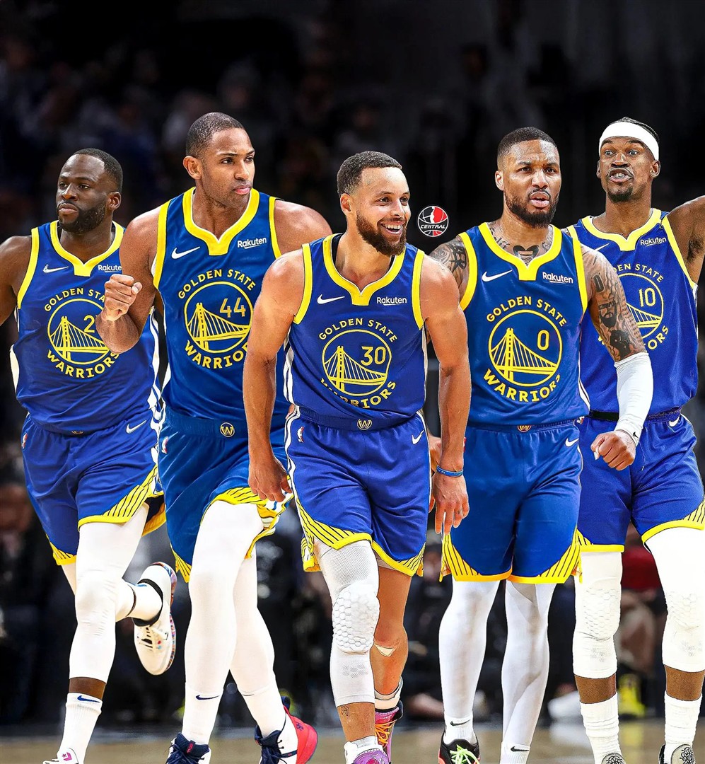 阿莱格里：对阵国米需踢出高水准，劳塔罗尤其能左右关键比赛（阿莱格里：战国米需拿出顶级状态，劳塔罗堪称关键战胜负手）