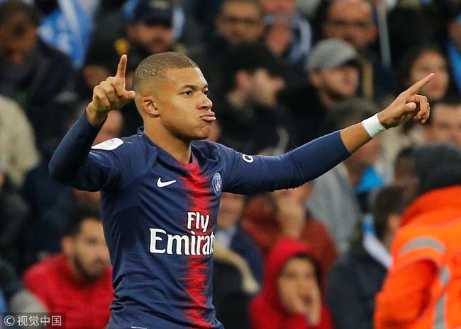 埃尔莫索：我原本很难考虑留队，多亏加斯佩里尼给我机会（埃尔莫索：要不是加斯佩里尼给了机会，我很难选择留队）