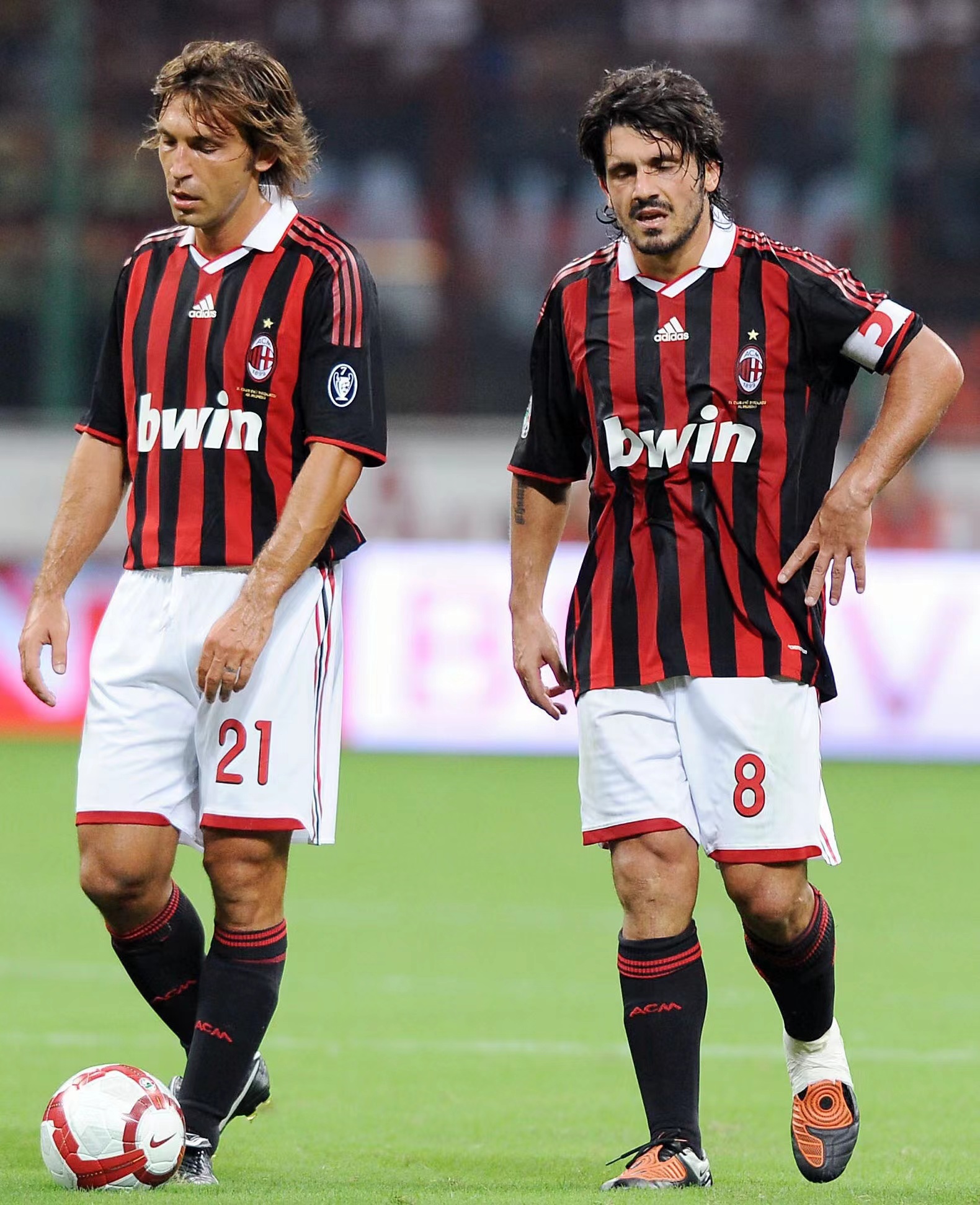 索赔2.63亿 姆巴佩要求冻结巴黎账户被驳回+赔3000欧 3天后终极宣判（姆巴佩索赔2.63亿受挫，冻结巴黎账户申请被驳并罚3000欧，三天后迎最终裁决）