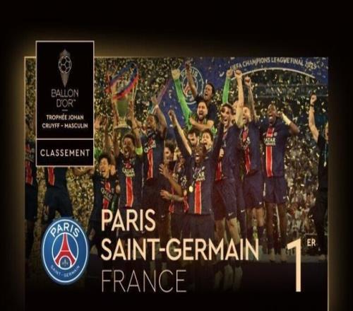 科尔谈库明加：还能看出有一些生疏感，但表现已经相当不错了（科尔：库明加仍有生疏之处，但发挥已可圈可点）