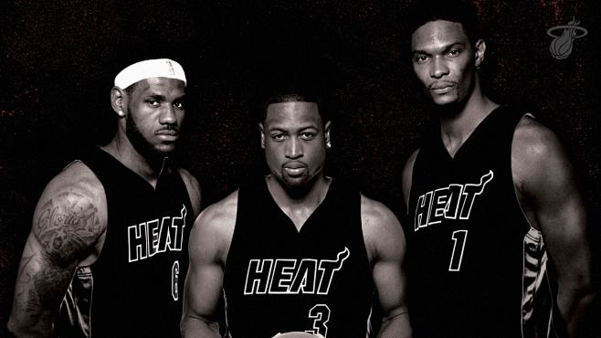 迪卡尼奥：索默瞎扑救导致丢球；恰20本应该犯规阻止米兰反击（迪卡尼奥怒批索默扑救失误酿丢球：恰20应战术犯规遏制米兰反击）