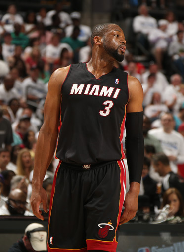 埃尔纳内斯：状态出色的国米是世界最强之一；尤文没冠军球员（埃尔纳内斯：国米状态正佳跻身世界顶尖；尤文没有冠军级球员）