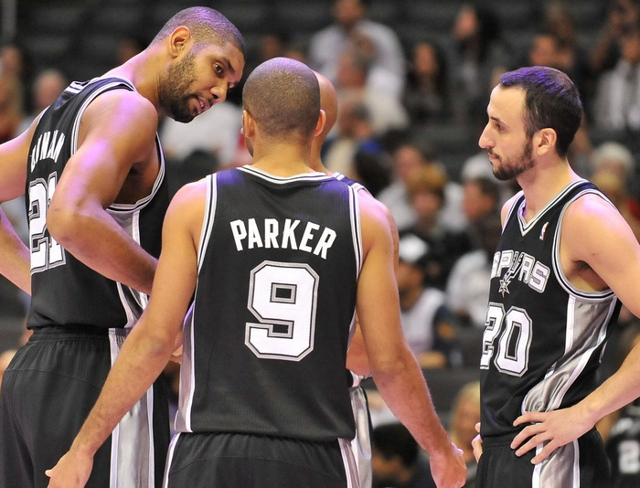 奥尼尔：能进入历史第一人讨论的只有乔丹、詹姆斯和科比（奥尼尔称历史第一人之争仅限乔丹、詹姆斯与科比）