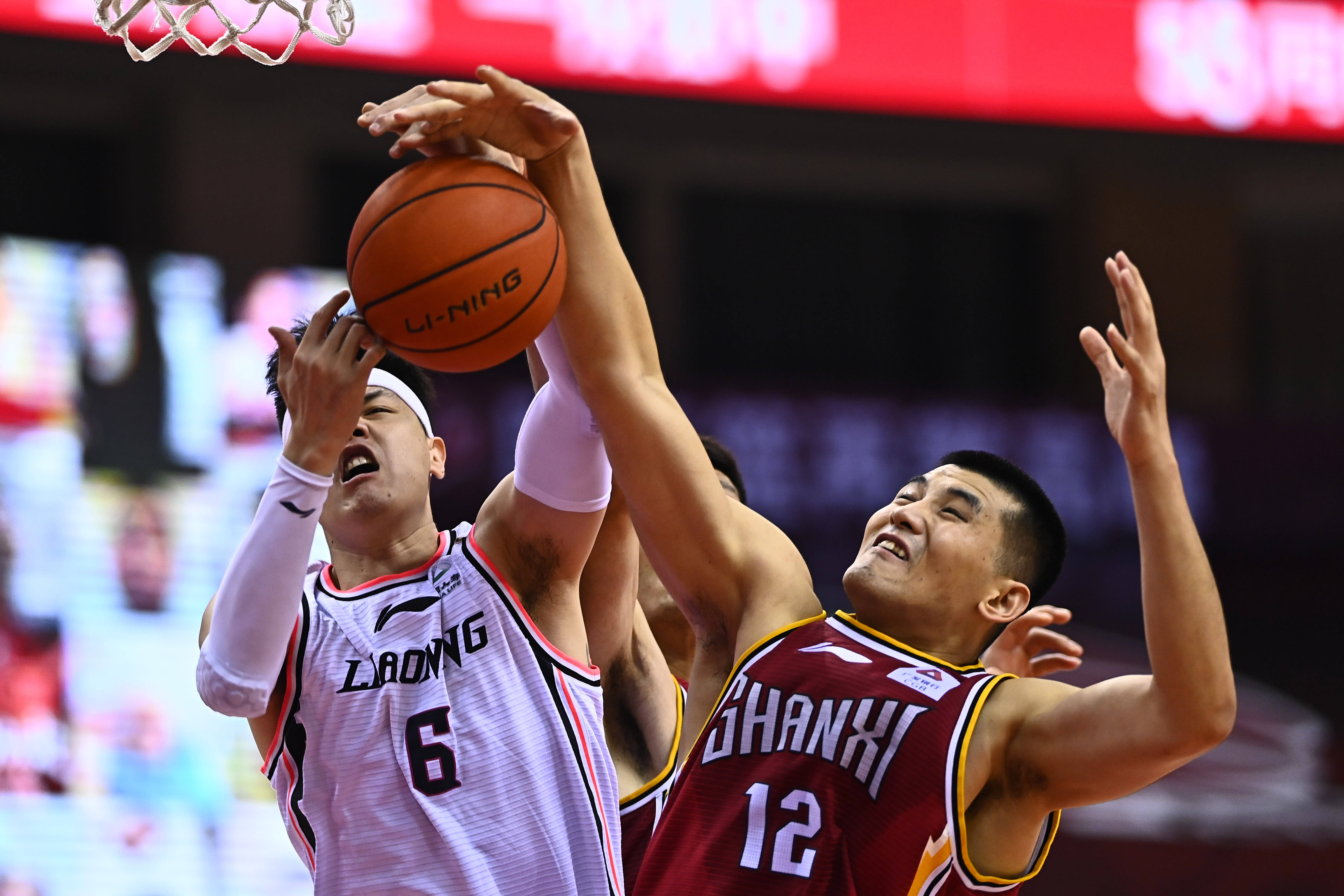 印度队主场表现出色（印度队主场发挥亮眼）