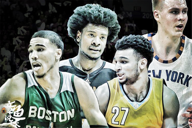 孔帕尼：我不想看到“孔帕尼足球”，我想看到拜仁的风格（孔帕尼：不追求“孔帕尼足球”，只想踢出拜仁风格）