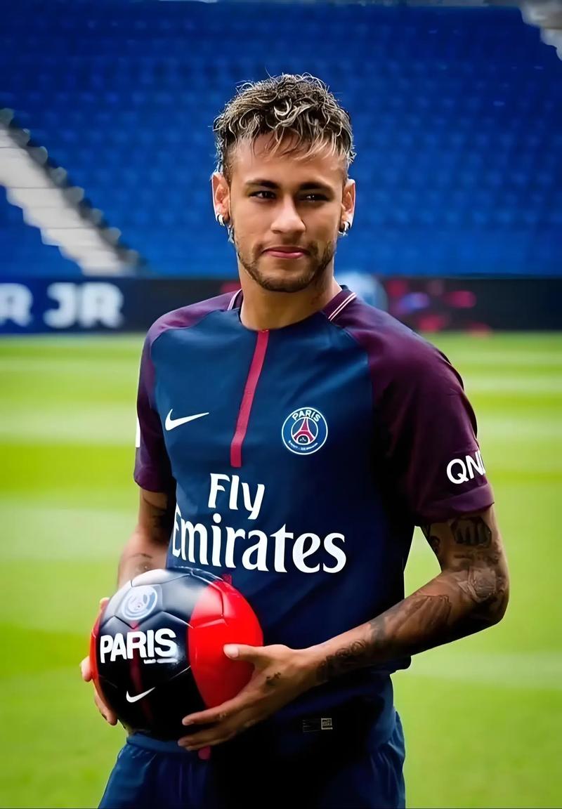 24岁生日快乐：关于拜仁边路大腿奥利塞的有趣知识（24岁生日特辑：拜仁边锋奥利塞的趣味冷知识）