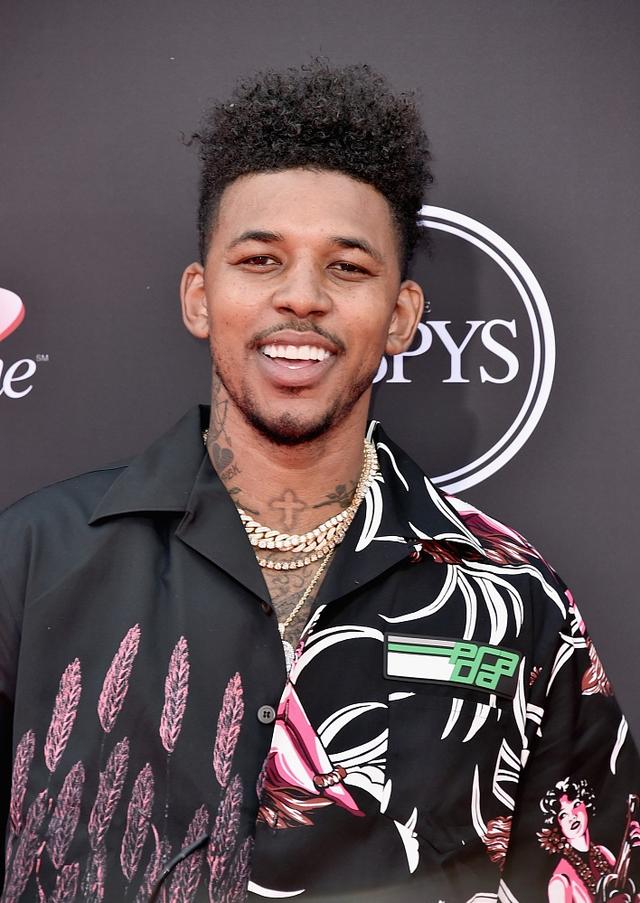 解放者杯决赛前瞻：帕尔梅拉斯进攻最强，弗拉门戈防守最稳固（解放者杯决战前瞻：帕尔梅拉斯攻击线最犀利，弗拉门戈防线最牢靠）