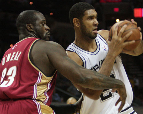 塞尔塔主席：冬窗不会引援，我们得牢记球队没有引援名额（塞尔塔主席表态冬窗不补强：球队无引援名额可用）