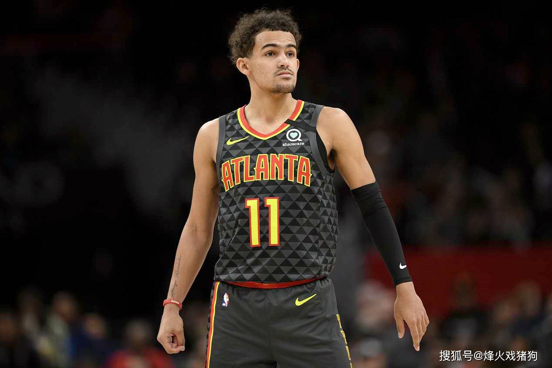 第一“万金油”将续约：能左能右能边能中，他是国米稳定保证（国米头号多面手将续约：左右通吃、边中皆能，他是蓝黑军团的稳定保障）