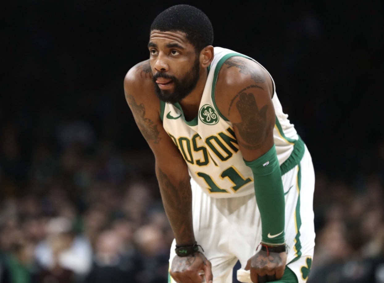 篮球湖人球员社媒晒训练照，状态积极（湖人球员社媒晒出训练照，状态积极向上）