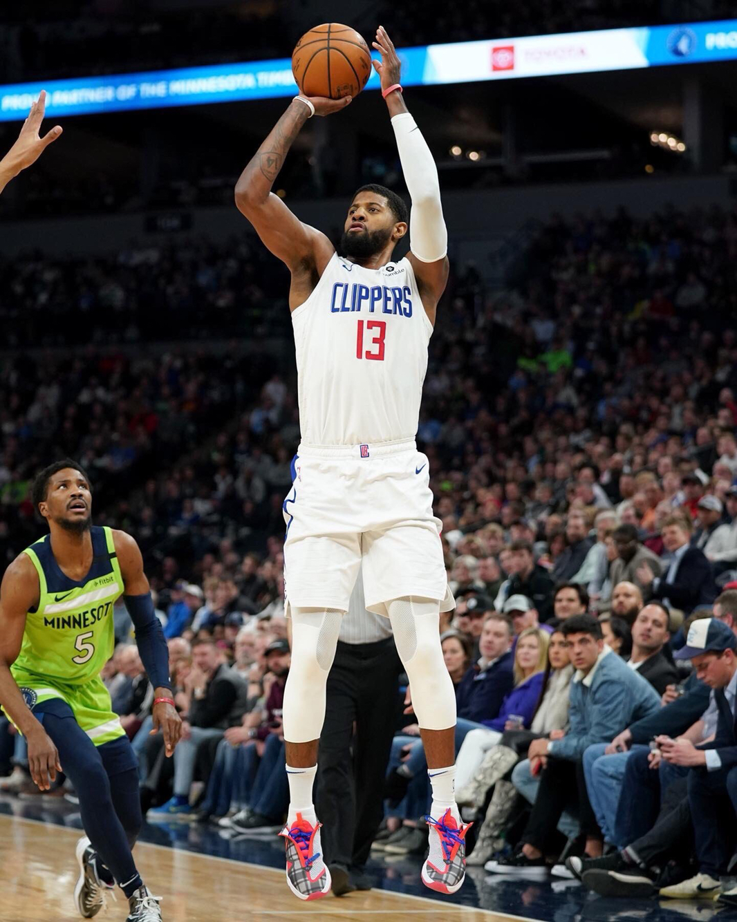 德转统计世界杯出场数前20：梅西第1，C罗第5，莫德里奇第15（德转公布世界杯出场榜前20：梅西领跑，C罗第5，莫德里奇位列第15）