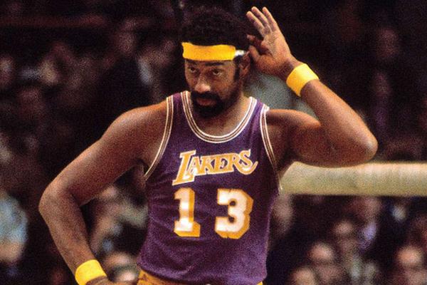 费林加撰文探讨斯莱格斯执教球队内部问题（费林加发文解析斯莱格斯执教期球队内部困境）