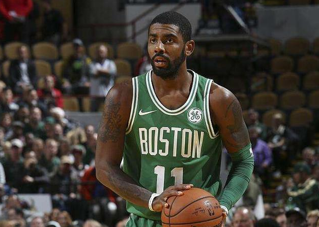 雷霆与巴恩斯：宿命般的对决即将上演（雷霆对巴恩斯：宿命之战即将打响）