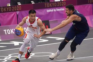 球队防守数据稳步提升（球队防守指标稳步上扬）