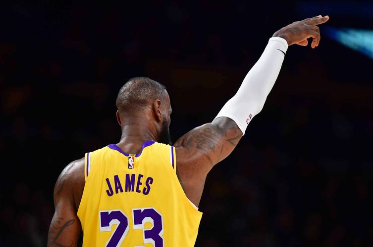 NBA战报：波特33分10板，篮网113-103击败公牛（篮网113-103力克公牛，波特砍下33分10篮板）