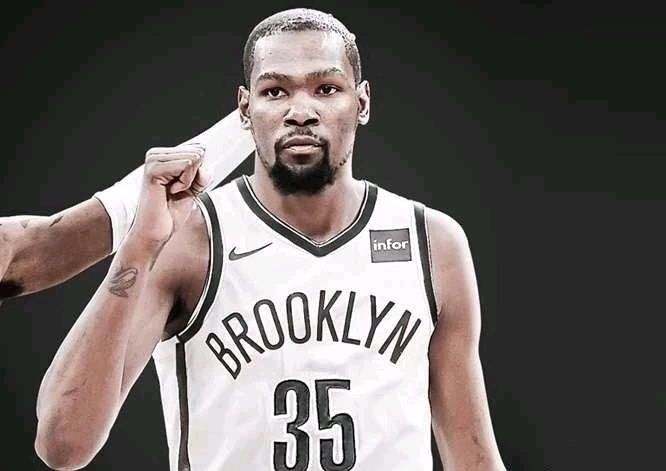 英超前瞻：阿森纳欲捍卫榜首位置，近7次客战埃弗顿仅1胜（英超前瞻：阿森纳力保头名，近7次做客埃弗顿仅取1胜）