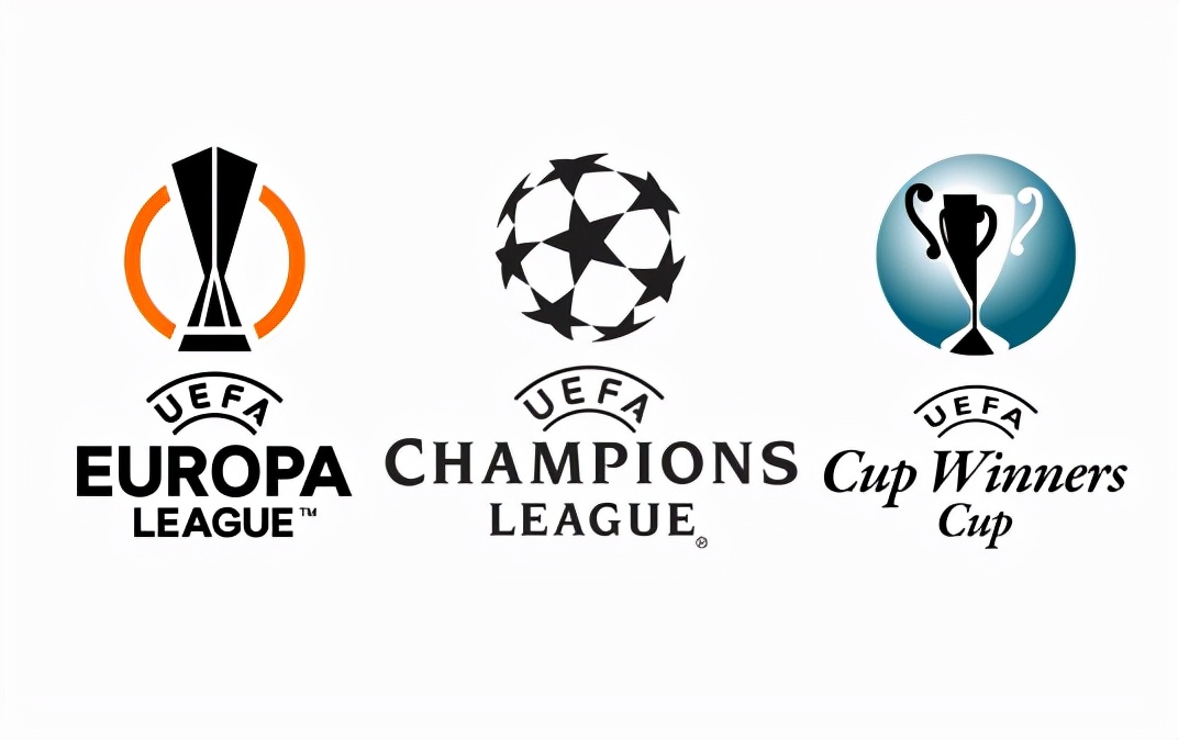 火箭队记：范弗里特不太可能被交易（火箭记者称：范弗里特被交易的可能性很低）