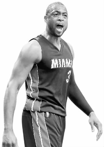 篮球中的心理博弈艺术（篮球心理战的艺术）