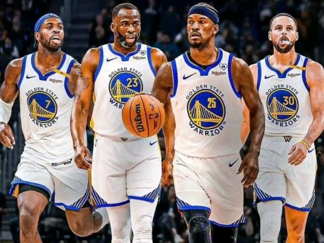 米奇：文班刚从伤病中恢复不久 每一天我们都在考虑其预防措施（米奇：文班刚伤愈，球队每天都在制定预防措施）