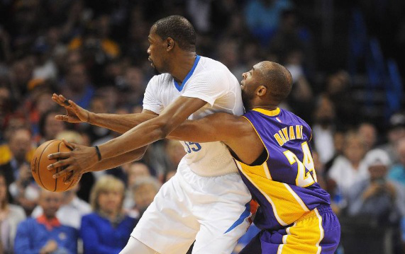 CBA球队战术变化分析（CBA各队战术演变解析）