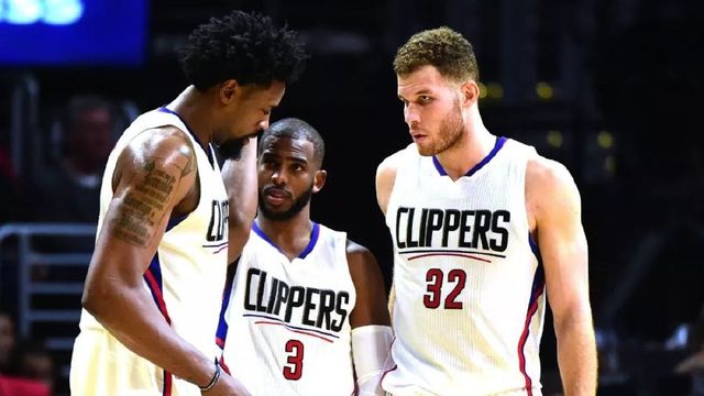 尼克斯登顶杯赛，马刺随后的课题？（尼克斯加冕杯赛，马刺的后续课题是什么？）