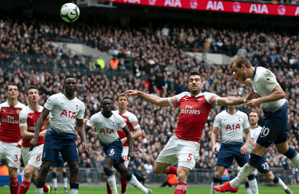 西班牙大名单：亚马尔领衔，奥尔莫在列，卡瓦哈尔、佩德里伤缺（西班牙最新名单：亚马尔领军，奥尔莫入选，卡瓦哈尔与佩德里因伤无缘）