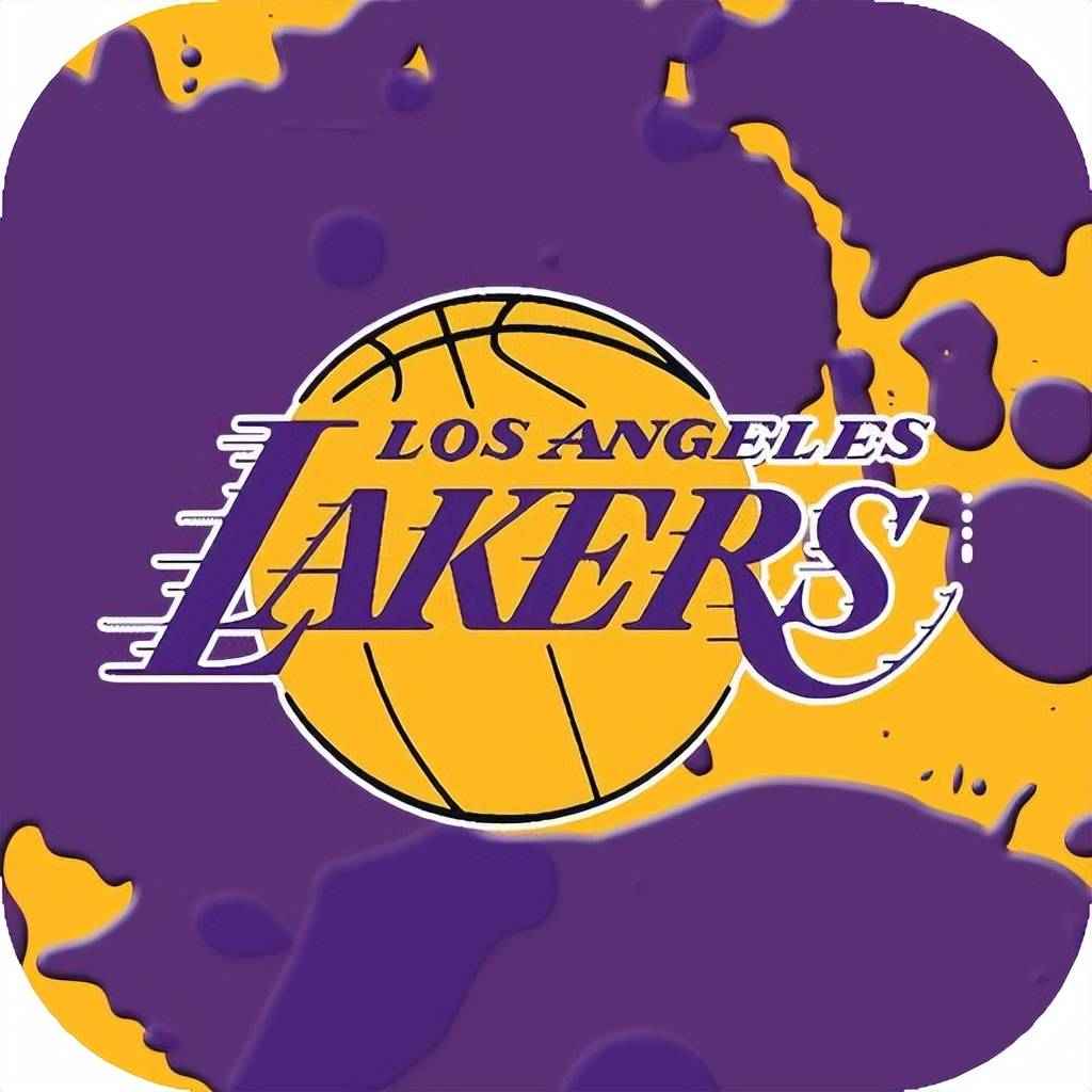 威少表现抢眼，助力球队逆转胜（威少高光发挥，率队逆转获胜）