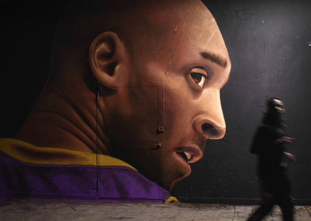 拜伦·斯科特：雷霆有机会打破勇士73胜纪录 但夺冠才是重要的（拜伦·斯科特：雷霆有望刷新勇士73胜纪录，夺冠才是关键）