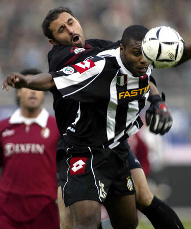 河床在阿超1／8决赛被淘汰，未能获得新赛季解放者杯参赛资格（河床止步阿超1／8决赛，无缘下赛季解放者杯）