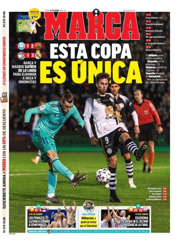 一次判断，决定整个赛季（一次抉择，左右整个赛季）