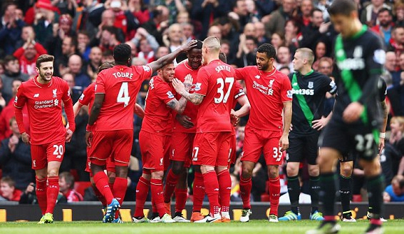 世体：施洛特贝克仍犹豫与多特续约，皇马与巴萨将争夺他（世体：施洛特贝克对与多特续约尚存迟疑，皇马巴萨或将展开争夺）