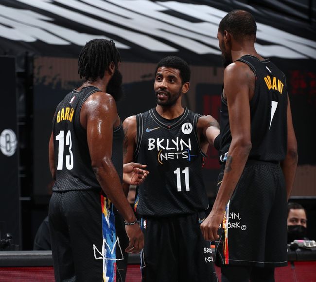 【壁纸】——C罗酷炫（C罗炫酷壁纸）