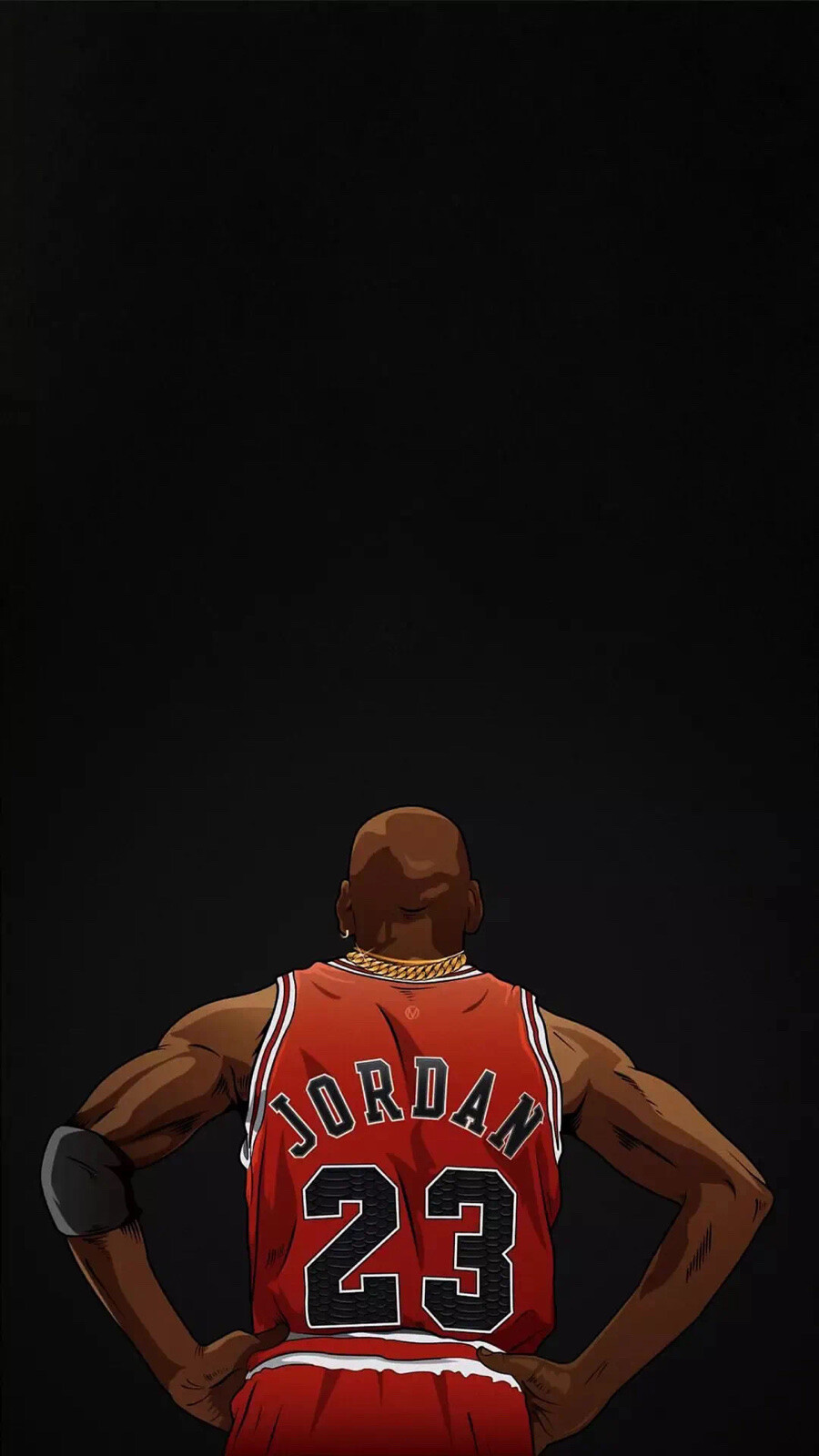 16／16，德国队史16次参加世预赛全部晋级，胜率80%仅负4场（德国队世预赛16连晋级，胜率80%，累计仅负4场）