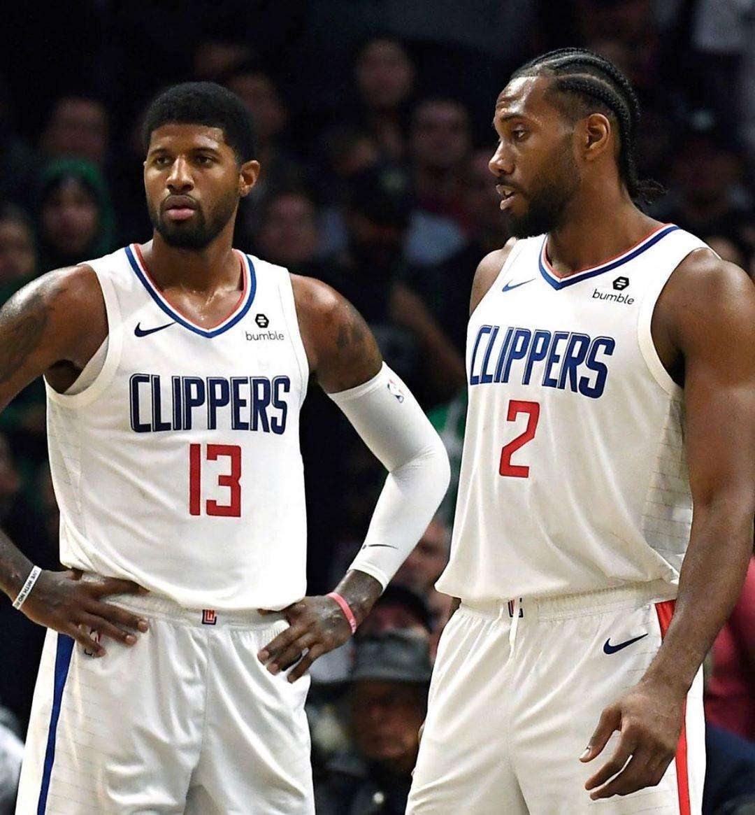 剑指乔丹纪录！库里有望成为史上最年长场均得分28+的后卫（冲击乔丹纪录！库里或成NBA历史最年长场均28+分后卫）