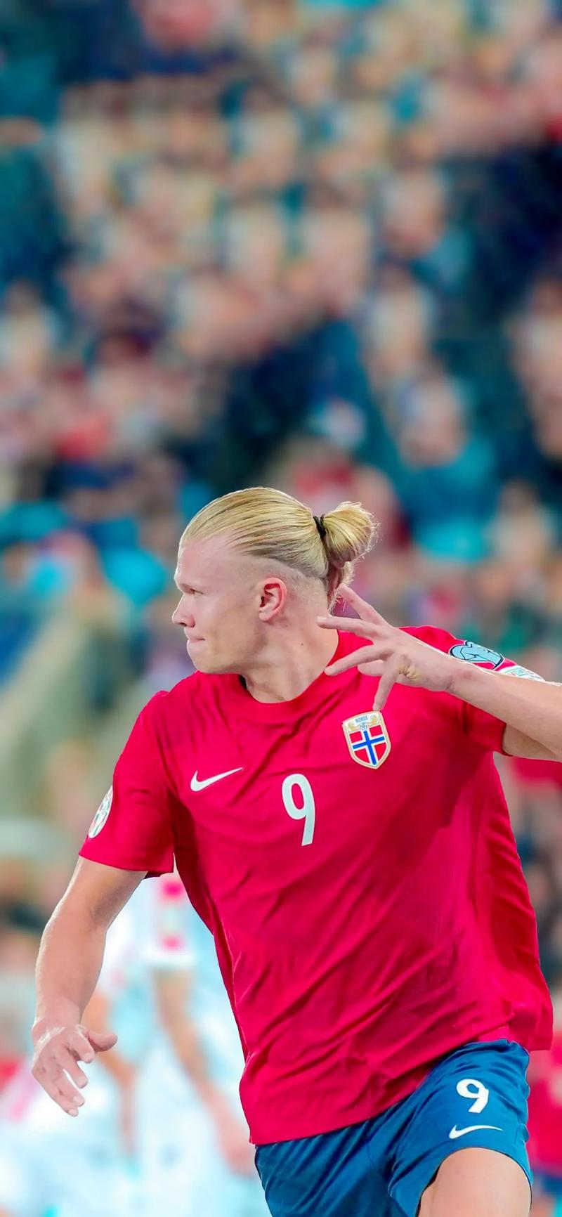 萨拉赫身价暴跌至3000万欧，公开炮轰利物浦（萨拉赫身价缩水至3000万欧，公开抨击利物浦）