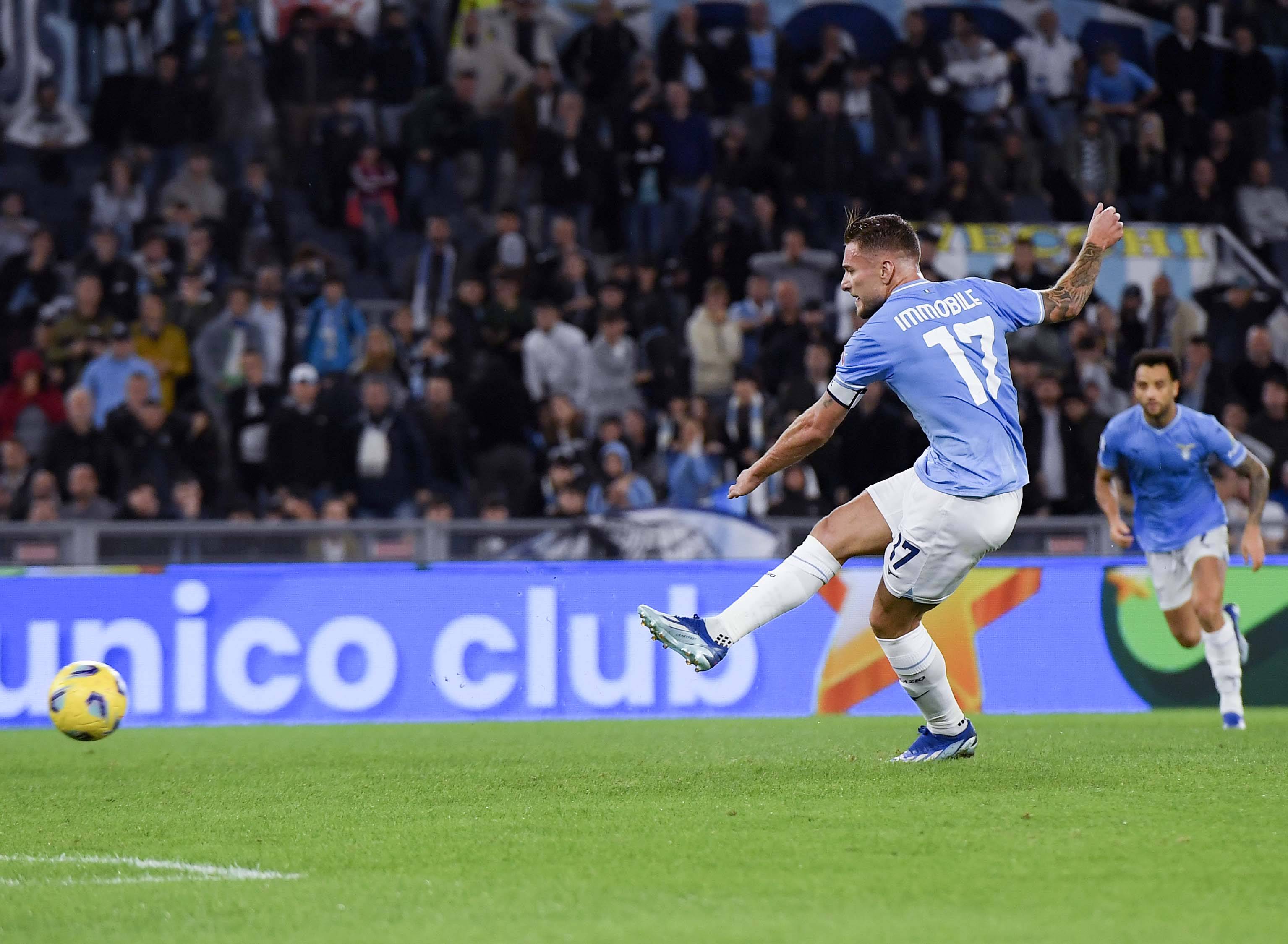 基昂特·乔治火力全开，独揽全场高分（基昂特·乔治状态爆棚，砍下全场最高分）