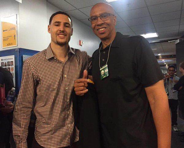 47岁王励勤双职掌舵，刘国梁落选藏隐情，洛杉矶6金硬仗难打？（王励勤47岁双线挂帅，刘国梁落选疑藏内情，洛杉矶六金硬仗难打？）