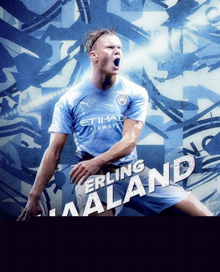 难逃四连败？海港三大核心缺阵亚冠，中超冠军本轮若再失利或将提前出局（四连败将至？海港亚冠三核缺席，中超冠军此轮再失手恐提前出局）