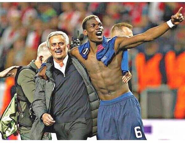 2023年31号秀纳吉加盟贝勒大学，曾效力黄蜂尼克斯夏联（2023年第31顺位新秀纳吉加盟贝勒大学，曾出战黄蜂与尼克斯夏季联赛）