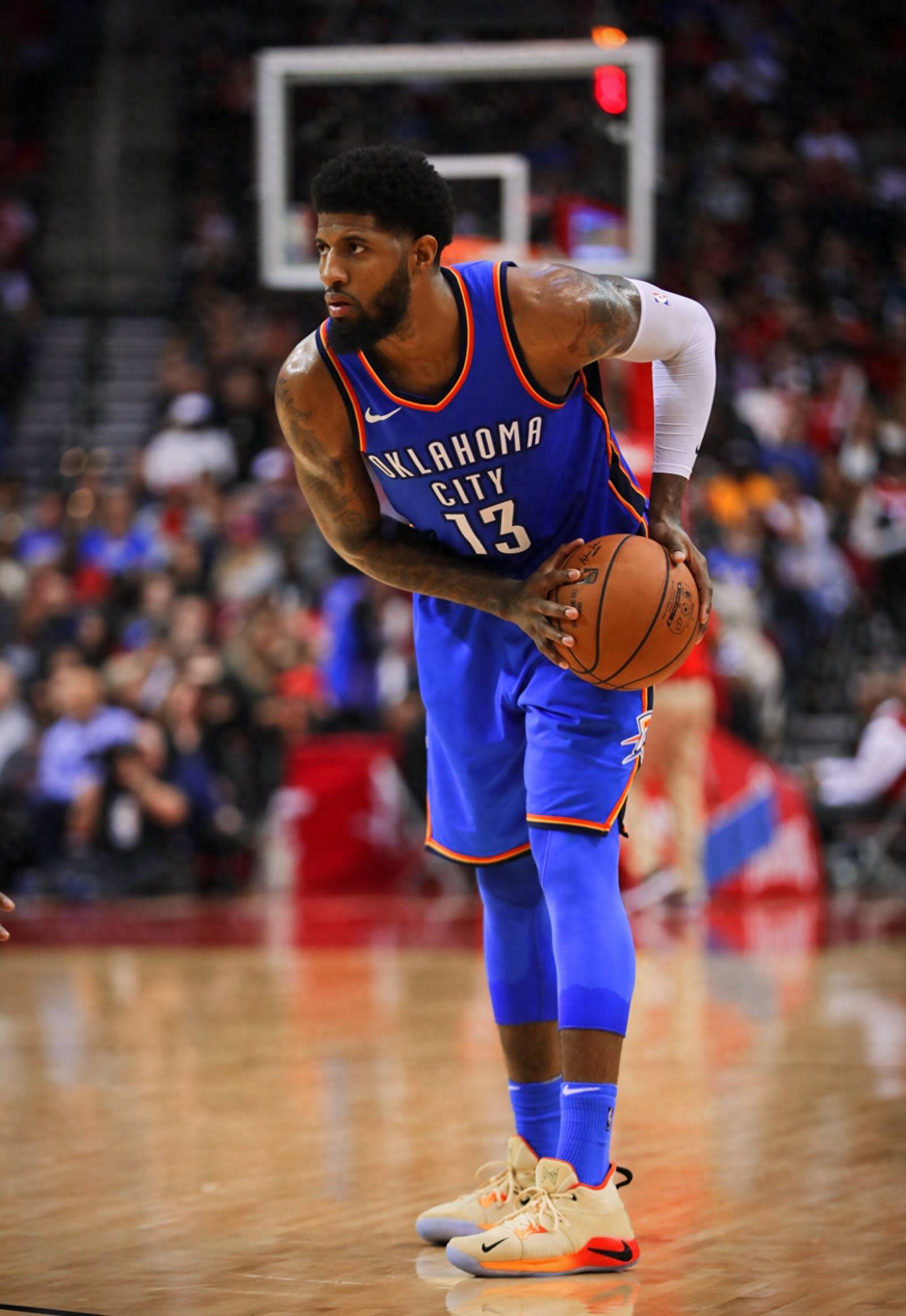 多纳鲁马：曼奇尼和巴洛特利都推荐我来，他们让我更坚定选择（多纳鲁马：曼奇尼与巴洛特利力荐我加盟，更坚定了我的选择）