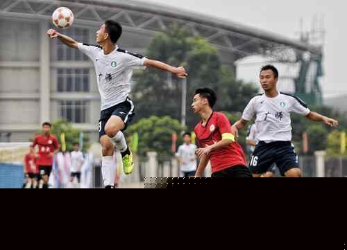 科曼：十年后，我真切地感觉到拜仁慕尼黑是我的一部分（科曼：十年相随，拜仁已成为我生命的一部分）