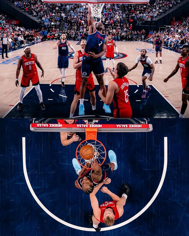 阿隆索在皇家马德里时间已经不多齐达内和阿尔韦罗亚正等着他上场（阿隆索在皇马的时间进入倒计时，齐达内和阿韦罗亚正等他登场）