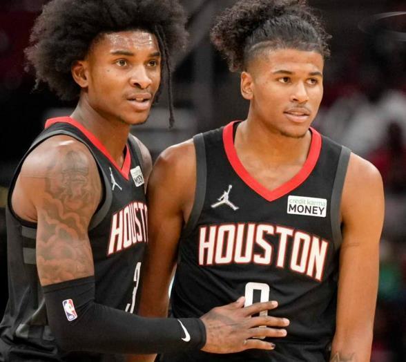 欧冠｜10日凌晨四点客场挑战国际米兰，利物浦输不起了（欧冠 ｜ 10日凌晨4点客场对阵国际米兰，利物浦背水一战）