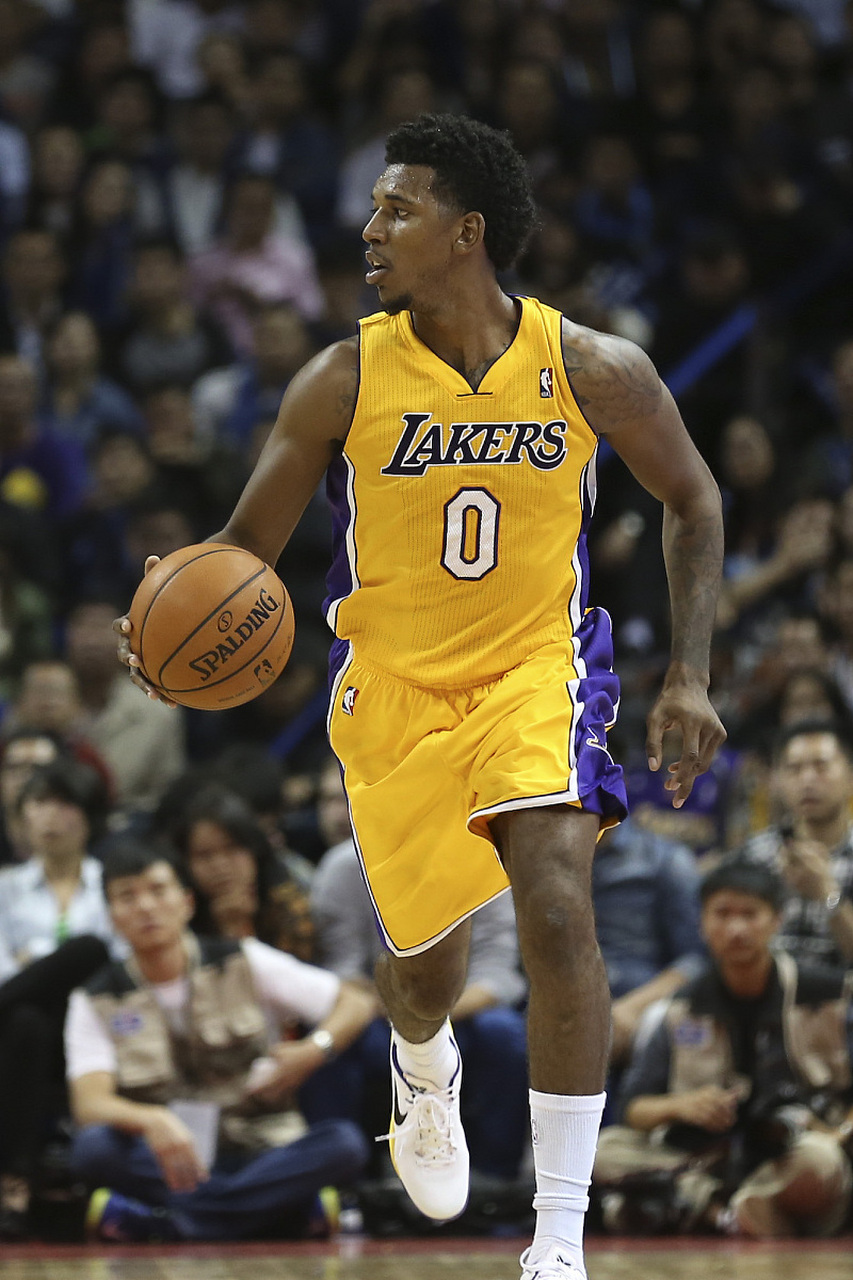 代表海地踢世界杯？圣马克西曼：我不愿做“摘桃之人”，祝海地好运（会代表海地参加世界杯吗？圣马克西曼：不想当“摘桃者”，祝海地好运）