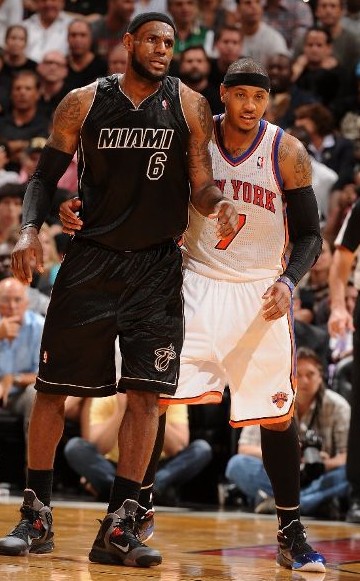 每体：由于拉什福德未来不确定，巴萨关注努萨、福法纳和马拉（每体：拉什福德前景未明，巴萨将目光投向努萨、福法纳与马拉）