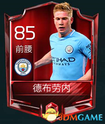 孙悦退役后与妻女定居美国，曾是NBA新星，早年受篮球启蒙，父母支持其篮球之路。（退役后孙悦携妻女定居美国：昔日NBA新星，自幼受篮球熏陶，在父母支持下走上篮坛之路）