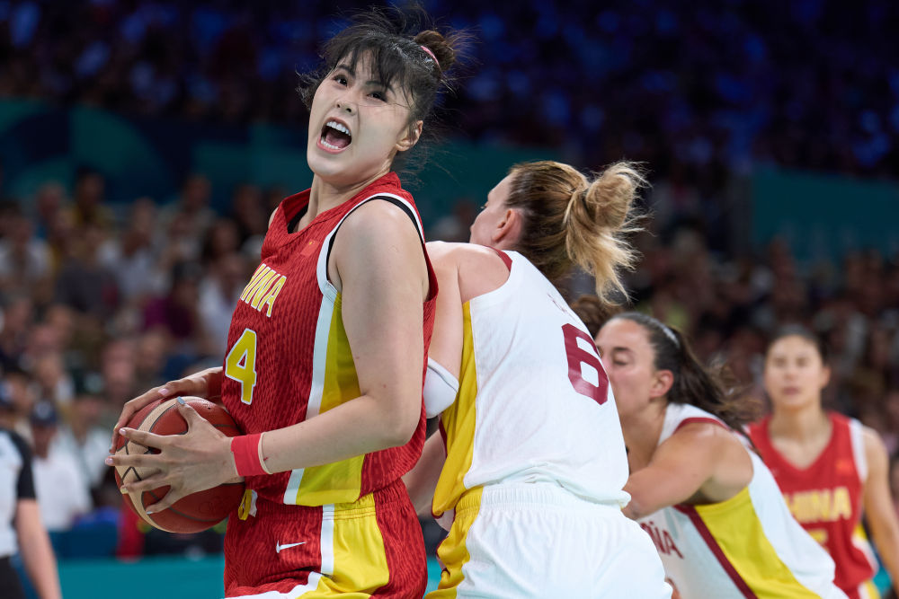 韦林顿-席尔瓦晒进球视频：未来？我不知道接下来会发生什么（韦林顿-席尔瓦晒进球视频：未来未卜，我也不知接下来会怎样）